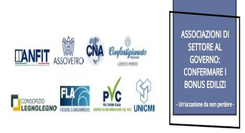 associazioni-serramenti-confermare-bonus-edilizi