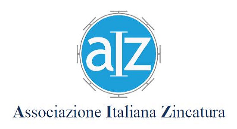 associazione-italiana-zincatura