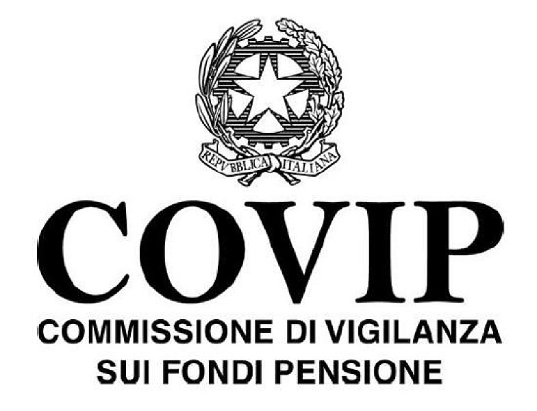 covip