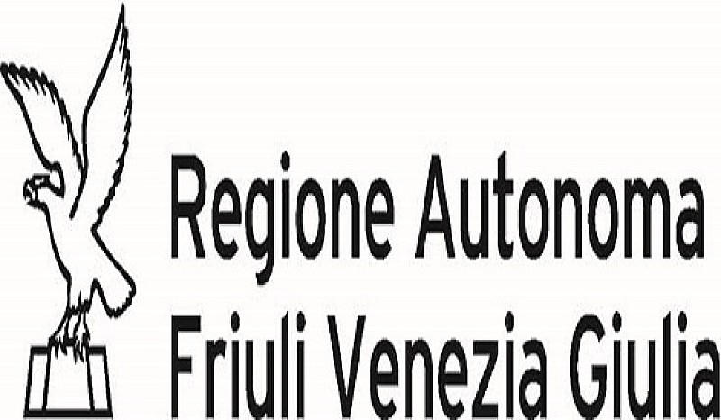 regione-friuli-venezia-giulia-logo