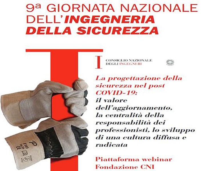 ingegneria-sicurezza-9-giornata-cni