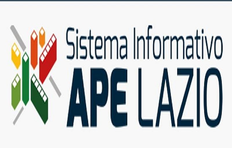 ape-lazio-sistema-informativo