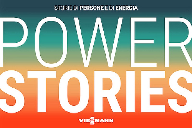 Viessmann_Power Stories