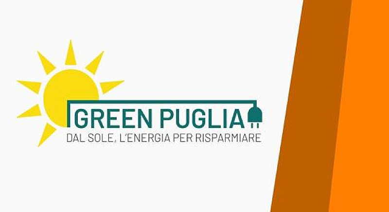 green-puglia