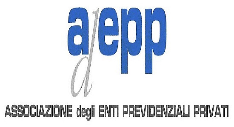 Adepp-logo