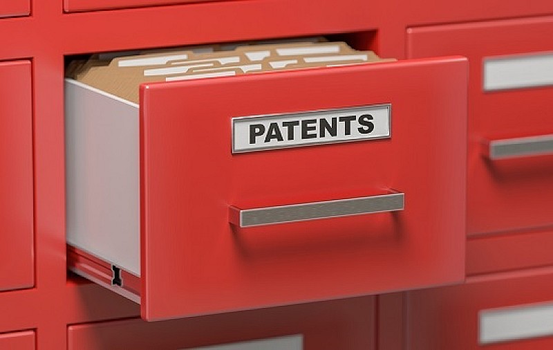 patent-box