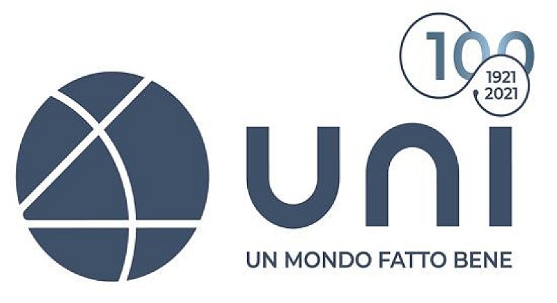 Uni-nuovo-logo