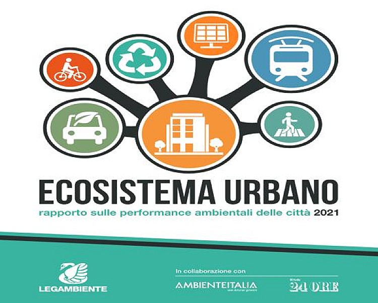 ecosistema-urbano-2021