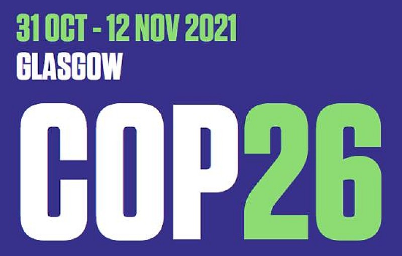 Cop-26-Glasgow