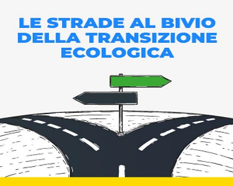 strade-bivio-transizione-ecologica-convegno