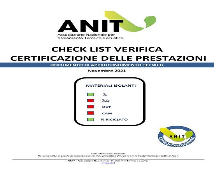 anit-check-list-certificazione-prestazioni