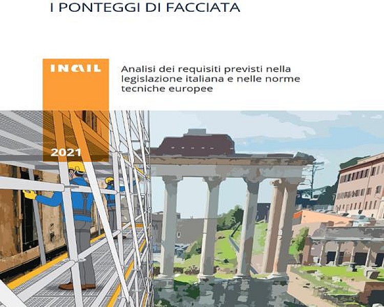 ponteggi-facciata-volume-inail-2021