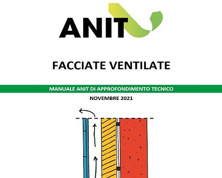 anit-manuale-facciate-ventilate