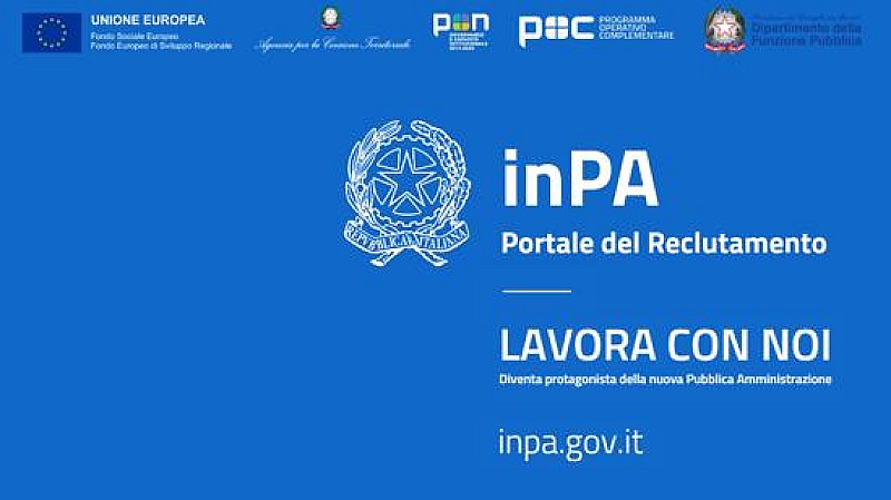 portale-inPA