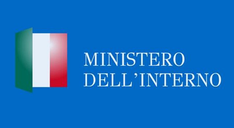 ministero-interno-logo