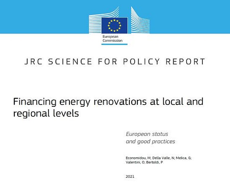 finanziamenti-ristrutturaz-report-ue