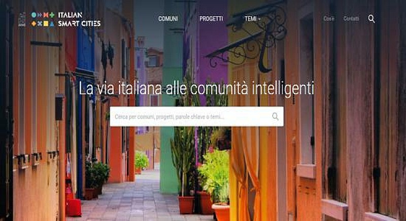 smart_cities_piattaforma_web