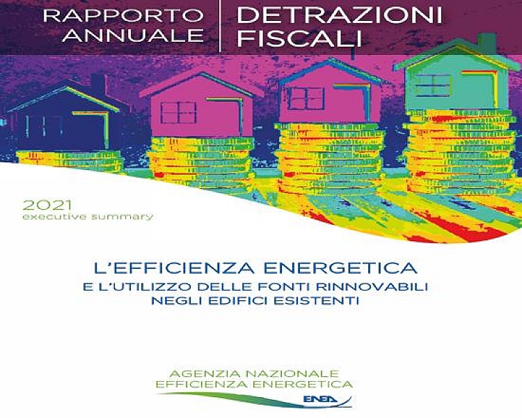 enea-rapporto-efficienza-detrazioni-2021