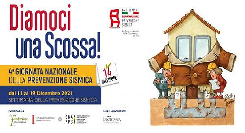 4-giornata-prevenzione-sismica