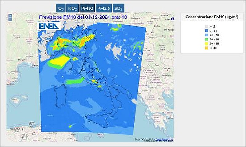 aria-qualita-portale-enea-piattaforma-online