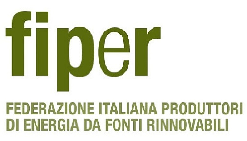 fiper-logo