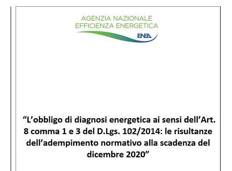 diagnosi-energetica-obbligo-ultimo-report-enea