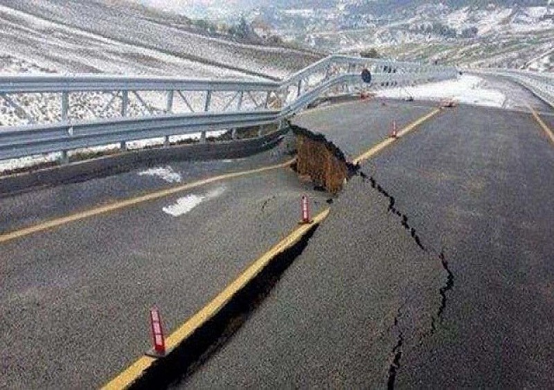 crollo_viadottoagrigento