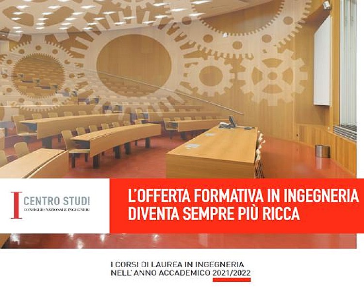 cni-offerta-formativa-ingegneria-ultimo-report