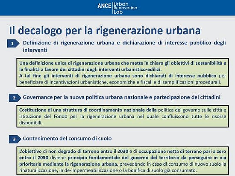 Ance-decalogo-urban-renovation-lab