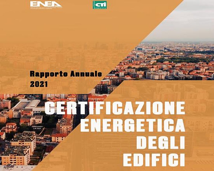 certificazione-rapporto-2021-enea-cti