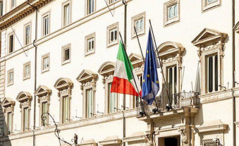 palazzo-chigi-front