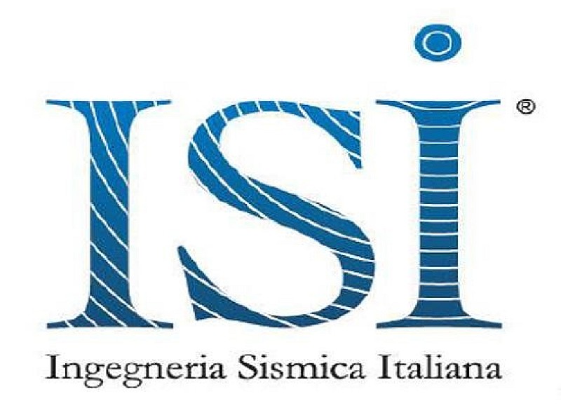 isi-ingegneria-sismica-italiana