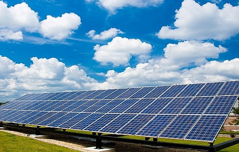 fotovoltaico_nuove_regole