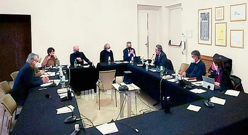 incontro-cnappc-ddl-rigenerazione-urbana