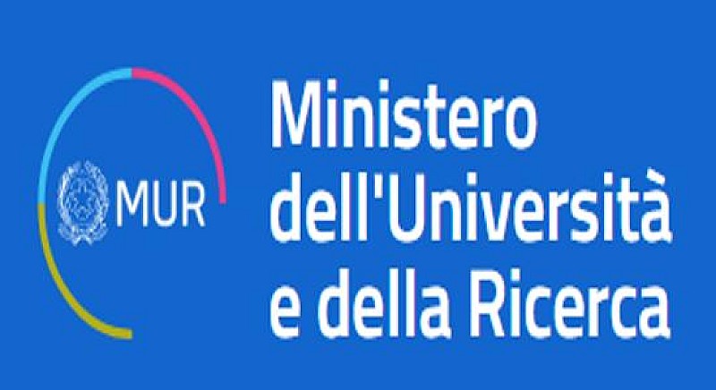 mur-ministero-universita-ricerca