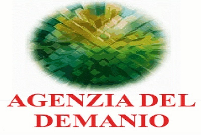 agenzia-del-demanio