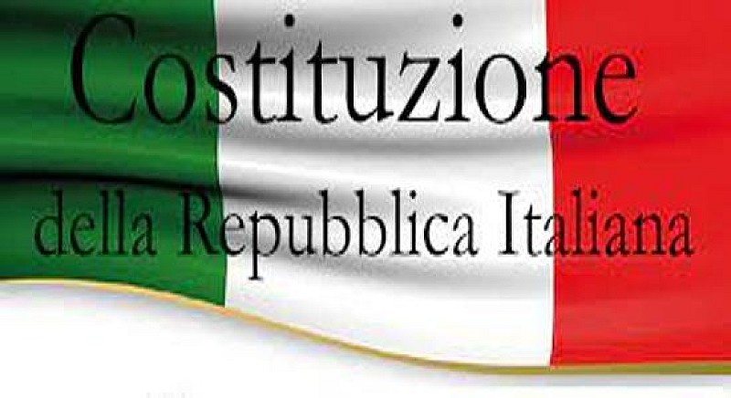 costituzione-repubblica-italiana