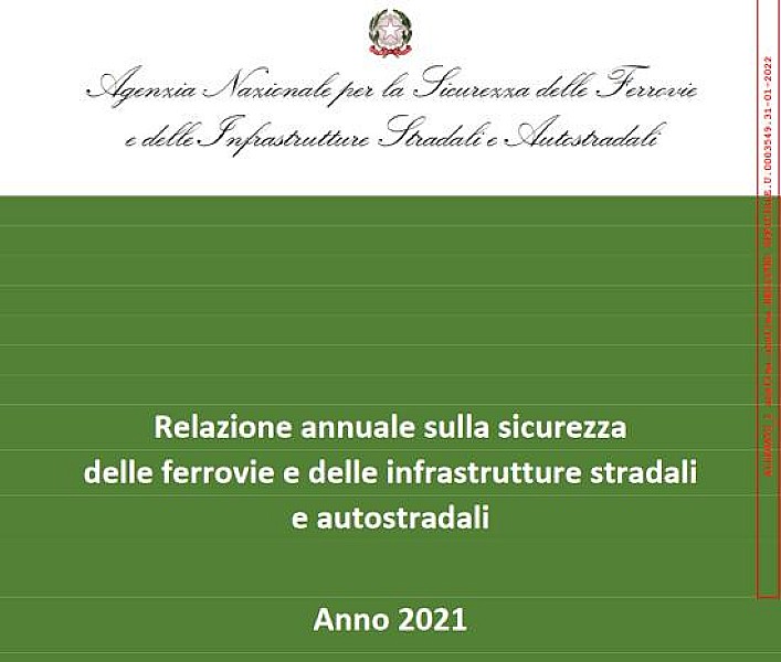 Ansfisa-relazione-2021