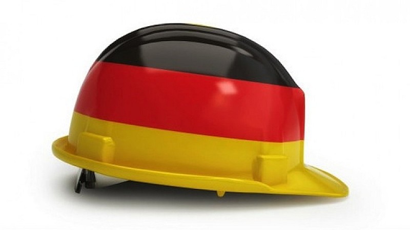 large_Germanys_construction_industry_continues_to_struggle