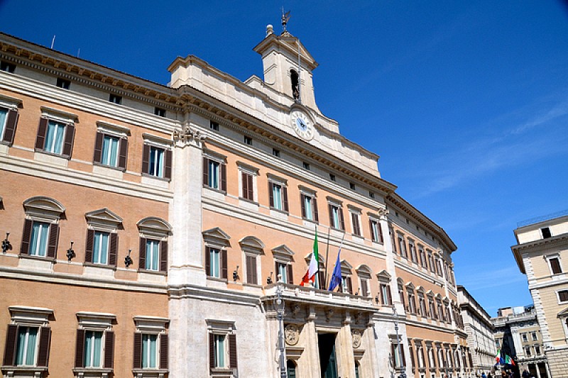 palazzo28016142