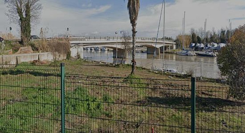 ponte-della-scafa-roma