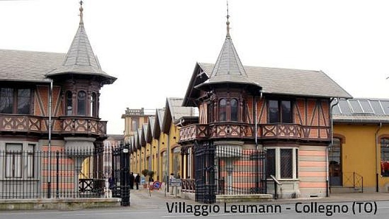 villaggio-leumann-collegno