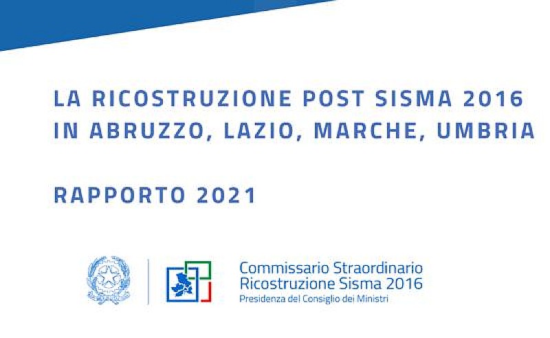 ricostruzione-post-sisma-rapporto-2021