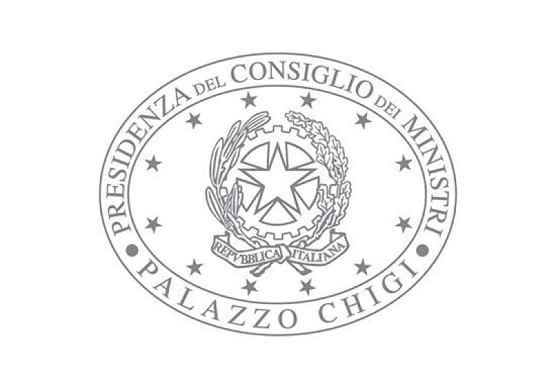 consiglio-dei-ministri-presidenza-palazzo-chigi