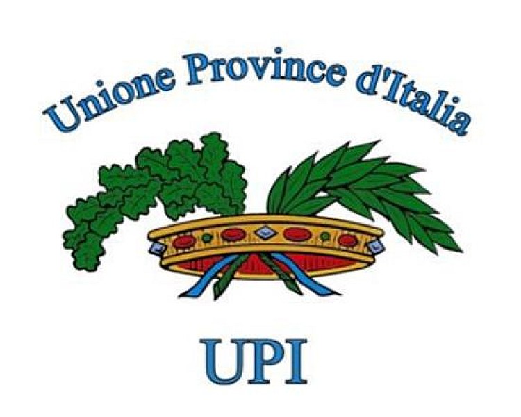 Upi-province