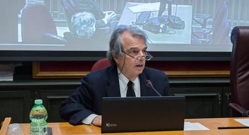 brunetta-audizione-pnrr