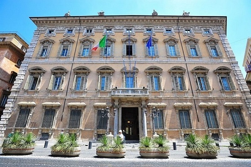 palazzo-madama-senato