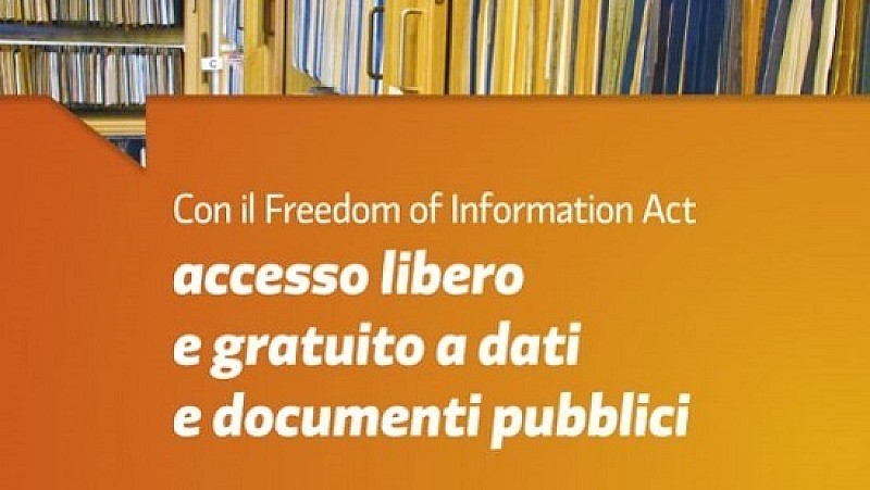 accesso-civico-generalizzato-foia