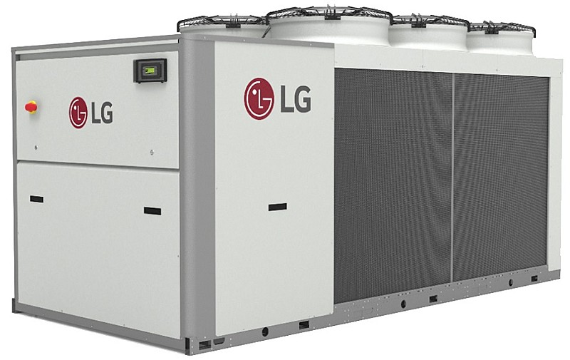 LG Electronics_Chiller (1)