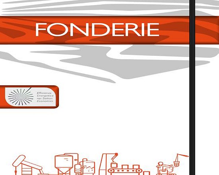 fonderie-quaderno-Enea